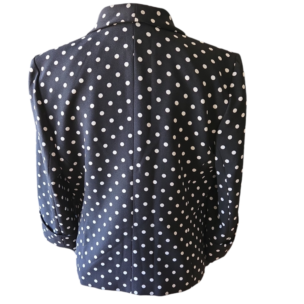 Kasper Jacket - image 2